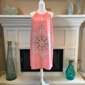 SALE 🎉 New York & Company Swing Dress